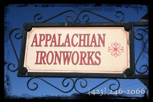 app_IronworksSign