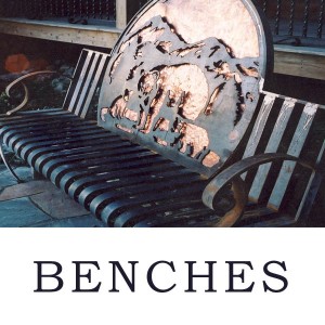 300X300_BENCHES