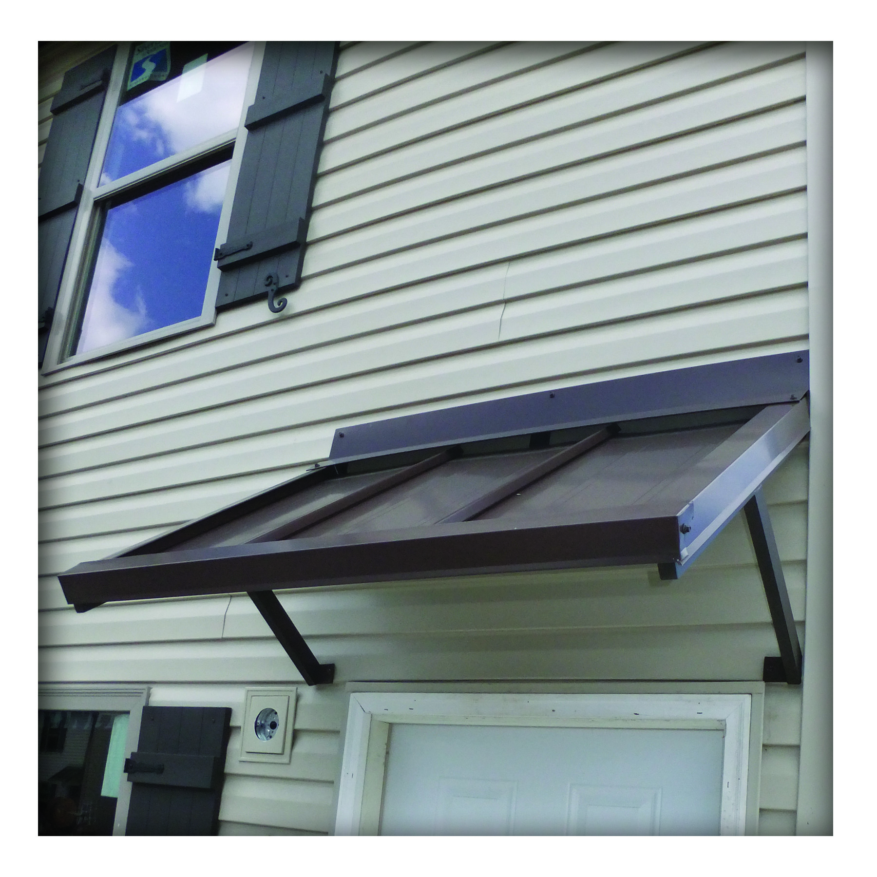 awning_01