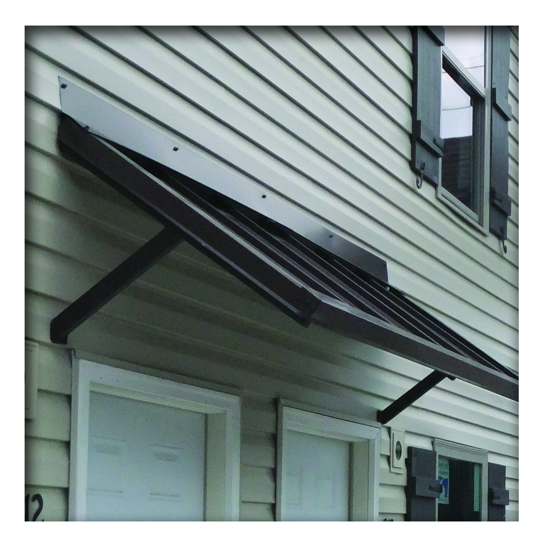 awning_04