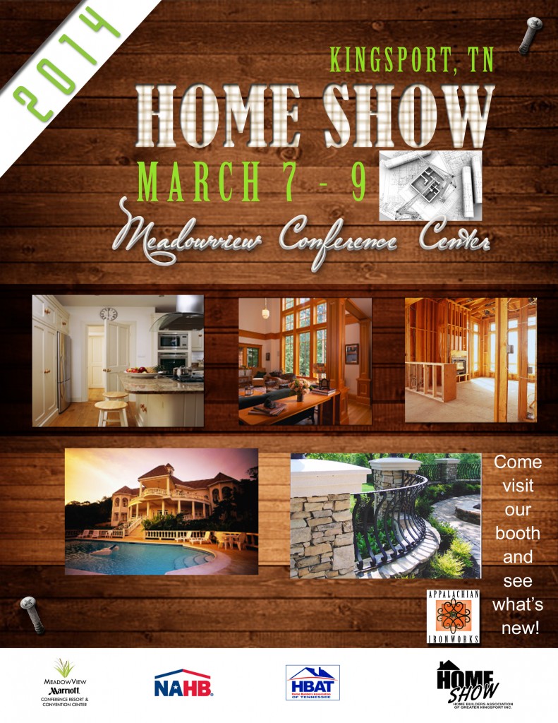 homeshow_flyer copy