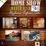 The 2015 Kingsport Homeshow