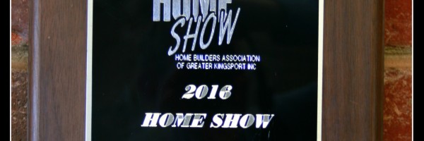 HOME Show - Best Multiple Booth