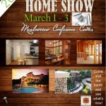 The 2019 Home Show
