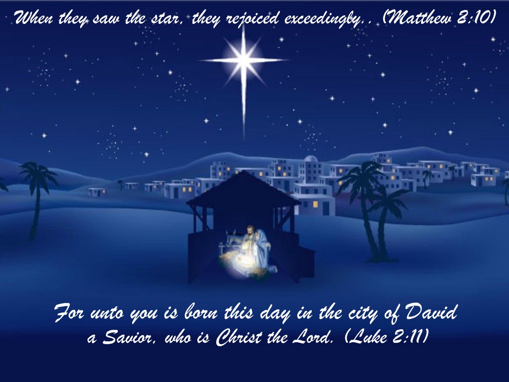 Christian-Merry-Christmas-Images-04